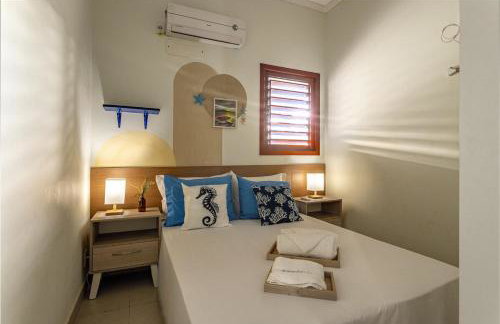 Refúgio Gostoso - Foto 5