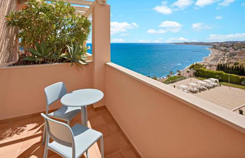 Holiday World Casamaïa Apartments, Affiliated by Meliá - Foto 60