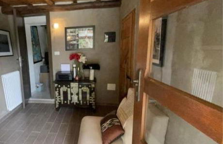 Casale del Pozzo-Villa with pool - Fosdinovo in the borgo of Pulica - Foto 61