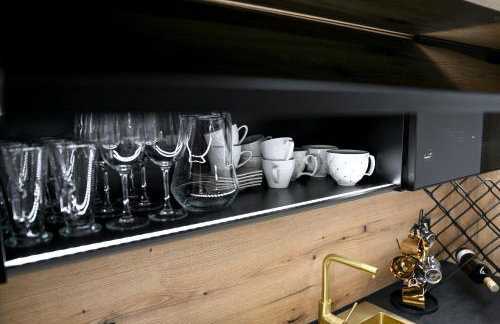 Luxury apartment Fani & Sons - Foto 38