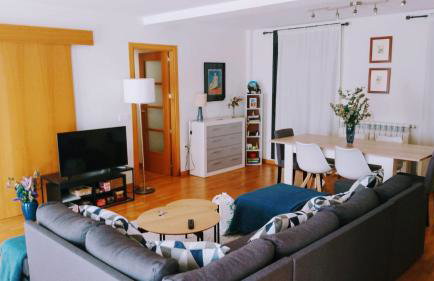 El Rincón del Ángel - Foto 1