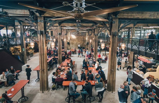 Villa Eika - Photo 43