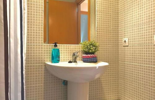 Renfurbis apartment - Foto 8