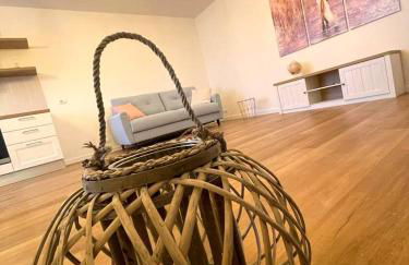 Maison Bon Ton - Foto 23