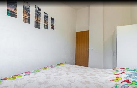 Apartmani Zaninović - Foto 51