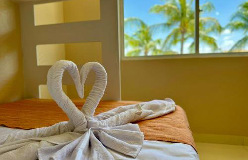 Mar de Jacuípe - Foto 19