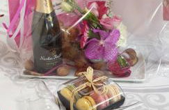 Jolie Studio Le Pavachon à 3 min du Puy du Fou Les Epesses - Foto 27