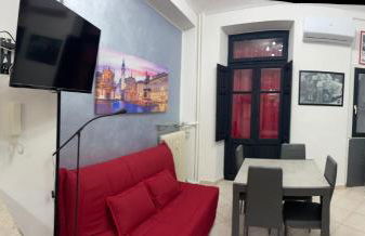 Residenza Boja FHouse - Photo 17