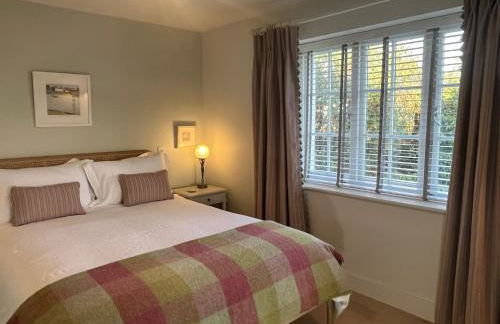 Cobblers Lodge - Photo 13