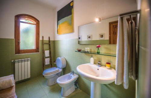 Villa Britannia - Foto 21