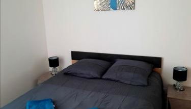 Charmant logis en duplex - Photo 3