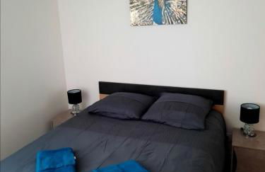 Charmant logis en duplex - Photo 3