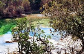 Mas Ardechois proche Vallon pont d'arc - Photo 8