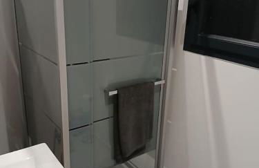 Chalet jacuzzi - Foto 6