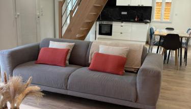 Gîte proche du mont saint Michel - Foto 4