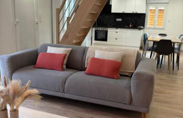 Gîte proche du mont saint Michel - Foto 4