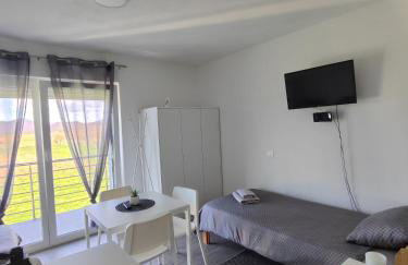 Apartman Marija - Foto 11
