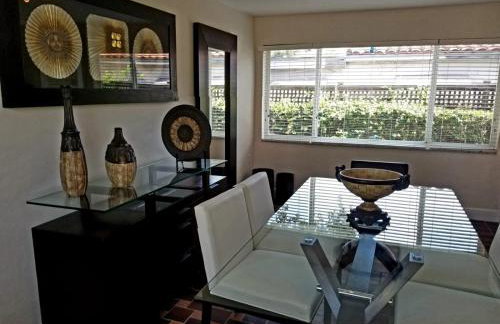 FAMILY Guayabita's House - Photo 10