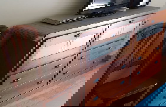 Apartamento Chevere Azul - Photo 16