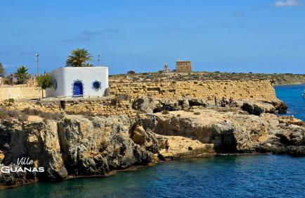 Villa Las Iguanas - Foto 50