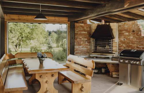 Ferienwohnung Schaible - Foto 10