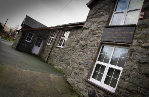 Snowdonia Bunkhouse, Exclusive Hire, Sleeps 30 - Foto 2