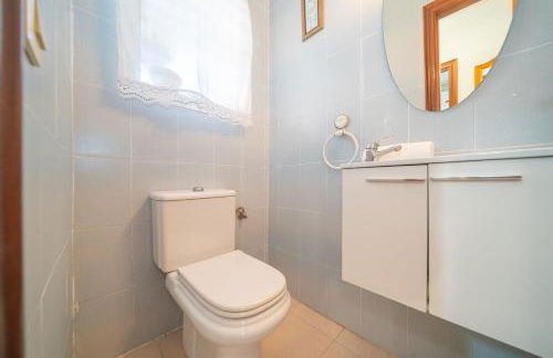 HomeHolidaysRentals Ancora - Costa Barcelona - Photo 22