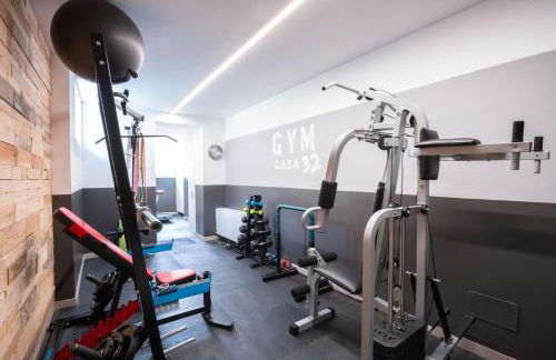 Casa 32 Loft - Garda Lake - Foto 28