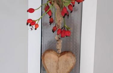 Loft Eifel Idylle - Photo 25