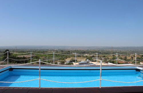 Casa Vacanze Primavera - Photo 1