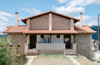 Cloud9 Chalet - Foto 29