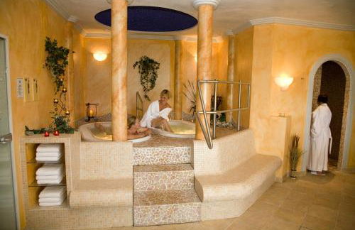 Seehaus am Kochelsee - Foto 23