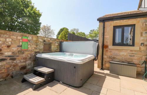 Ribble View - Foto 21