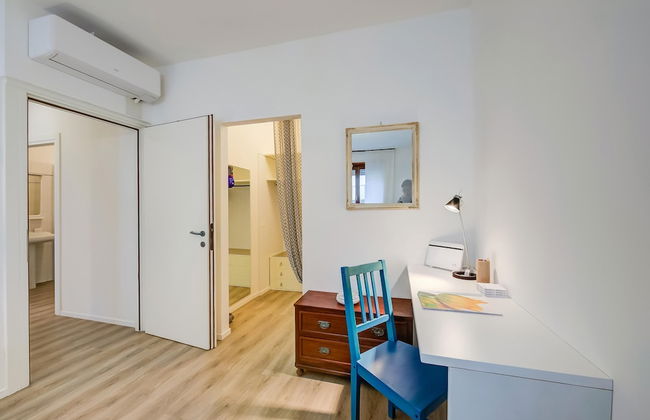 Domus Raffaella in Arco - Photo 16