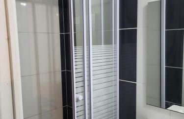 RESIDENCE Miranda - Foto 7