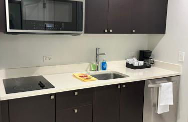 Doral Pool 404 by Wave Properties - Foto 5