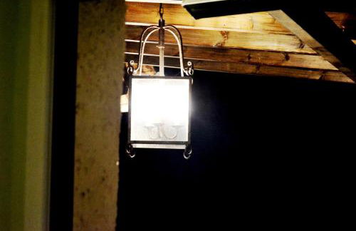 O Prado do Forno - Foto 12