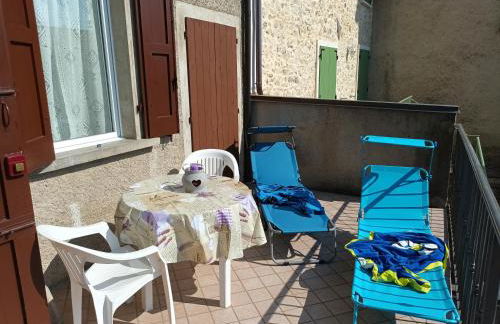 Il Cortiletto - Foto 24