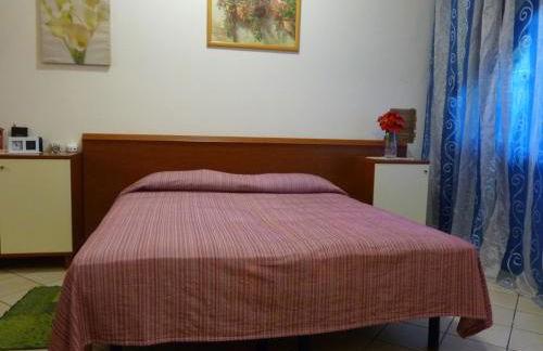 Residence Costablu - Foto 51