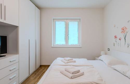 Apartment Calicantus - Nespolo by Interhome - Foto 17