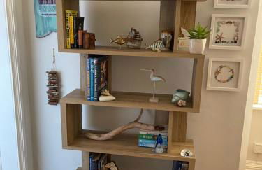 Beach Hideaway - Foto 15