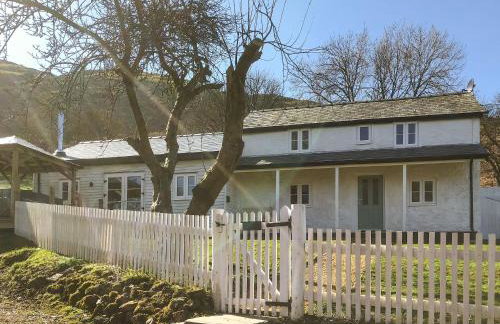 Middle Hanter - Uk37355 - Foto 1