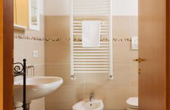 Albergo Diffuso Polcenigo P.Lacchin - Foto 16