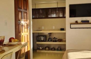 Balaio da Yolanda Ecovila Boutique - Foto 6