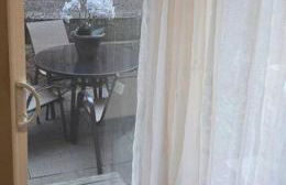 Vibrant Living in Harmony, unit C - Foto 12