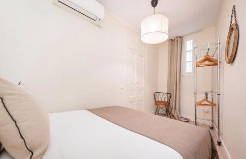 Sweett - Wellington - Foto 12