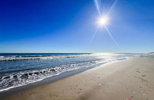 Costa Élite - Photo 49