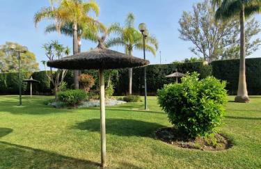 APARTAMENTO PUERTO BANUS/PLAYA - Foto 13