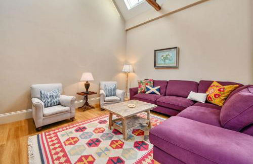 Bullfinches Barn - Foto 15