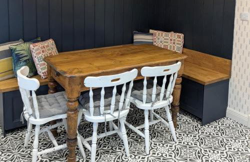 La Bastille - Foto 7